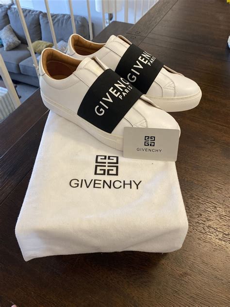 givenchy new collection shoes|where to buy givenchy shoes.